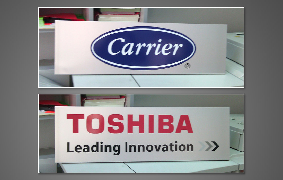 Carrier---Toshiba_1100X700