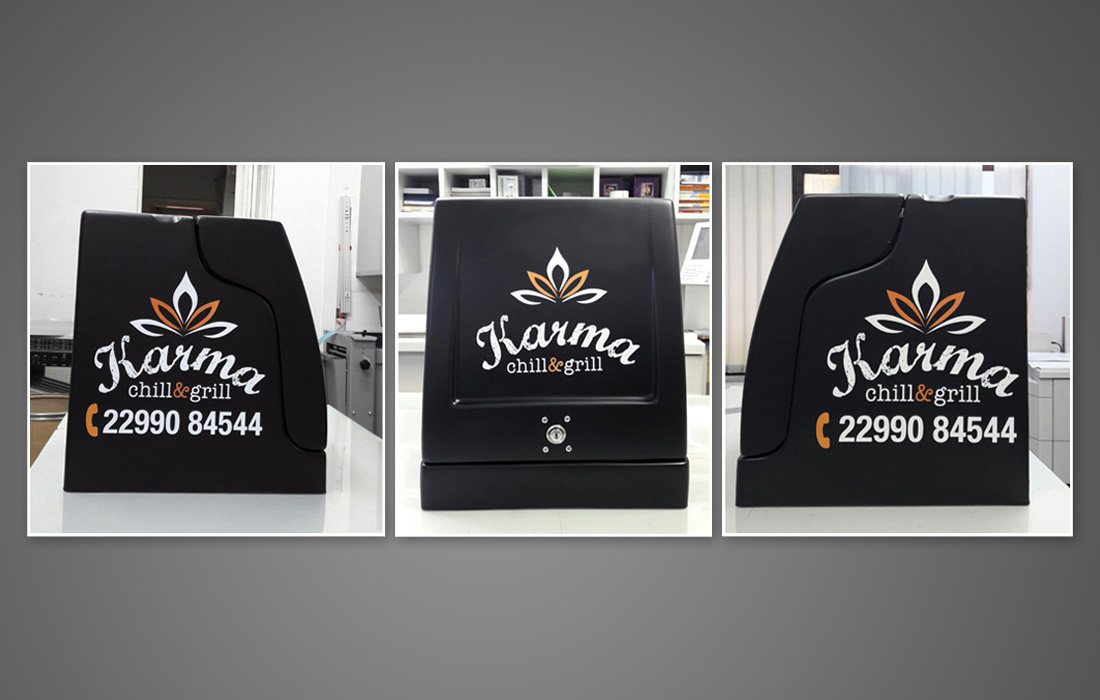 Karma-Delivery-Box-1100X700