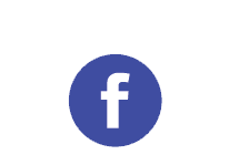Ανακαλύψτε μας στο Facebook (Tradeforms)